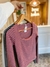 Remera Essential