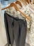 Sastrero Siena - tienda online