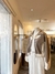 Campera Amara - comprar online