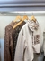 CHAQUETA PRINT