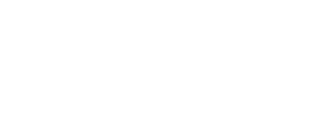 IMMA