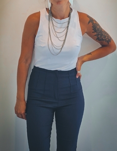 Banner de la categoría Blusa Remeras