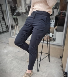 Pantalon Nina Bengalina Fina
