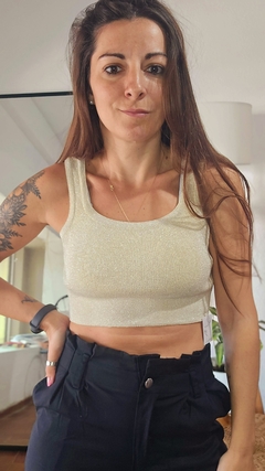 By popina Musculosa - Popina morena