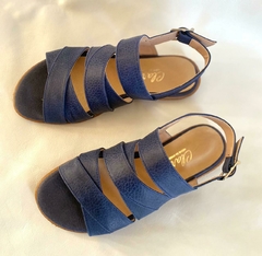 Sandalias Tini - comprar online