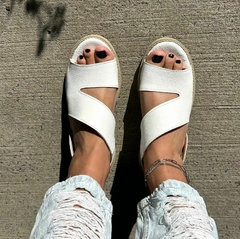Sandalias Cala - comprar online
