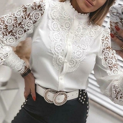 Camisa Importada