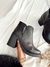 Banner de Popina morena