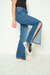 Jean Coconut