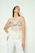 Jean Fernet - comprar online