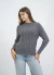 Sweater Viena - Ynes de la Cruz