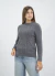 Sweater Viena en internet