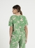 Blusa Sedita ( estampas varias ) - comprar online
