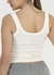 Musculosa basic en internet
