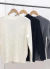 Sweater Viena