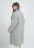 Saco de paño Dublin - comprar online