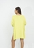 Remeron con tajos (Gris y Azulino) - comprar online