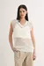 Musculosa Beach - Blanca