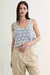 Top Shani - comprar online