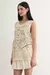 Musculosa Amelí - comprar online