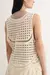 Musculosa Amelí en internet