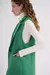 Blazer Chaleco Rexa en internet