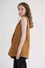 Blazer Chaleco Rexa - comprar online