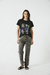 Remera Celena - comprar online