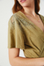 Vestido Celia - comprar online