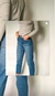 Jean Mom Lapacho
