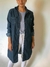 Vestido Camisero Lily - comprar online