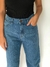 Jean Delhi Wide Leg en internet
