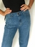 Jean Delhi Wide Leg - comprar online