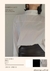 Camisa Blanca Lazo - comprar online