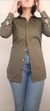 Camisa Basic - comprar online