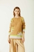 Sweater Peonia