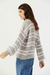 Sweater Algara