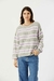 Sweater Algara - comprar online