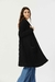 Cardigan Luxon - comprar online