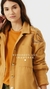 Tapado Brescia - comprar online