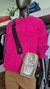 Sweater Minotta
