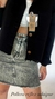 Camisaco Dumai - comprar online
