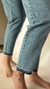 Jean Mom Hanoi - comprar online