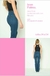 Jean Palma - comprar online