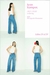 Jean Kompot - comprar online
