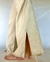 Jean Ultra wide leg bangkok en internet