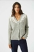 Cardigan Fuego