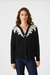 Cardigan Fuego