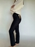 Jean Recto Sorrento - comprar online