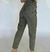 Jean mom oxido Ravello - tienda online
